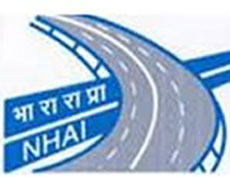 NHAI