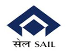 Reliance