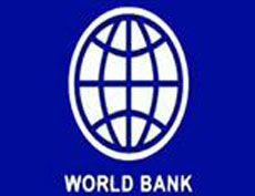 World Bank
