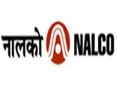 Nalko