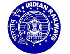 NHAI