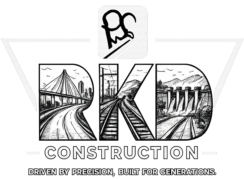 RKD Logo